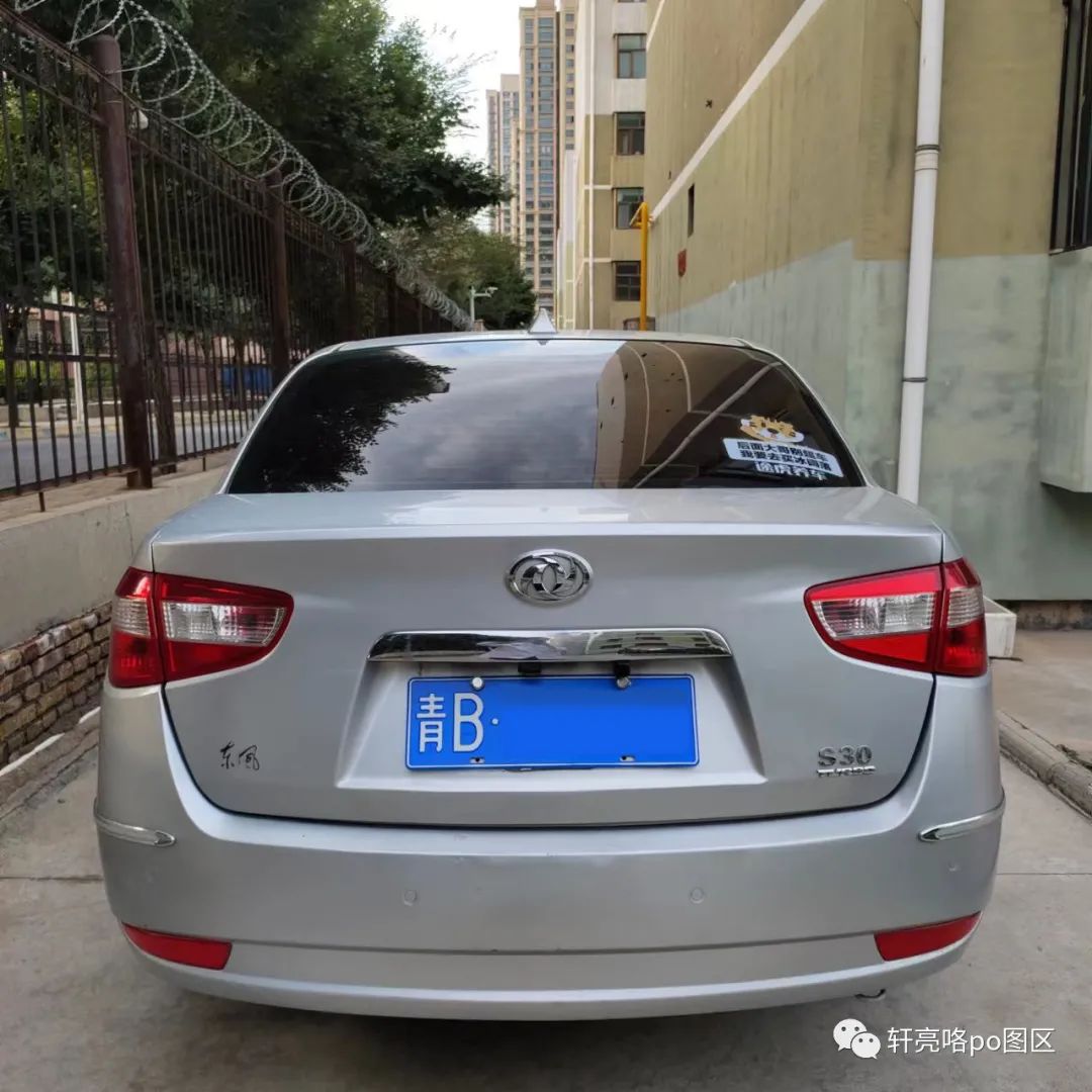 二汽东风所有卡车车型,最新3万以上东风风神h30