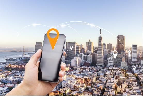 对方不接电话能找到他的地址吗,对方不接电话如何找到对方在哪里