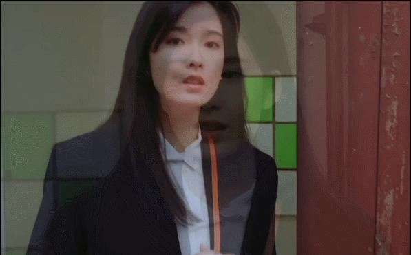 烤瓷牙的明星,烤瓷牙的明星都有谁