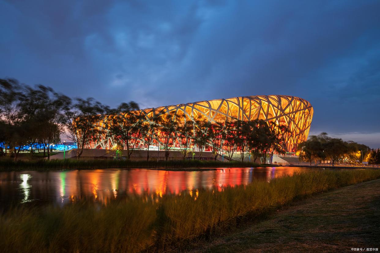 北京房山燕山的景点,北京景点门票一览表