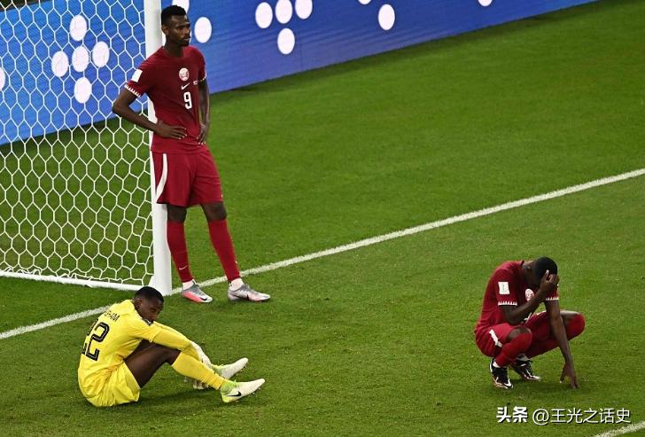 卡塔尔世界杯卡塔尔赚了多少钱,卡塔尔世界杯赚了多少钱