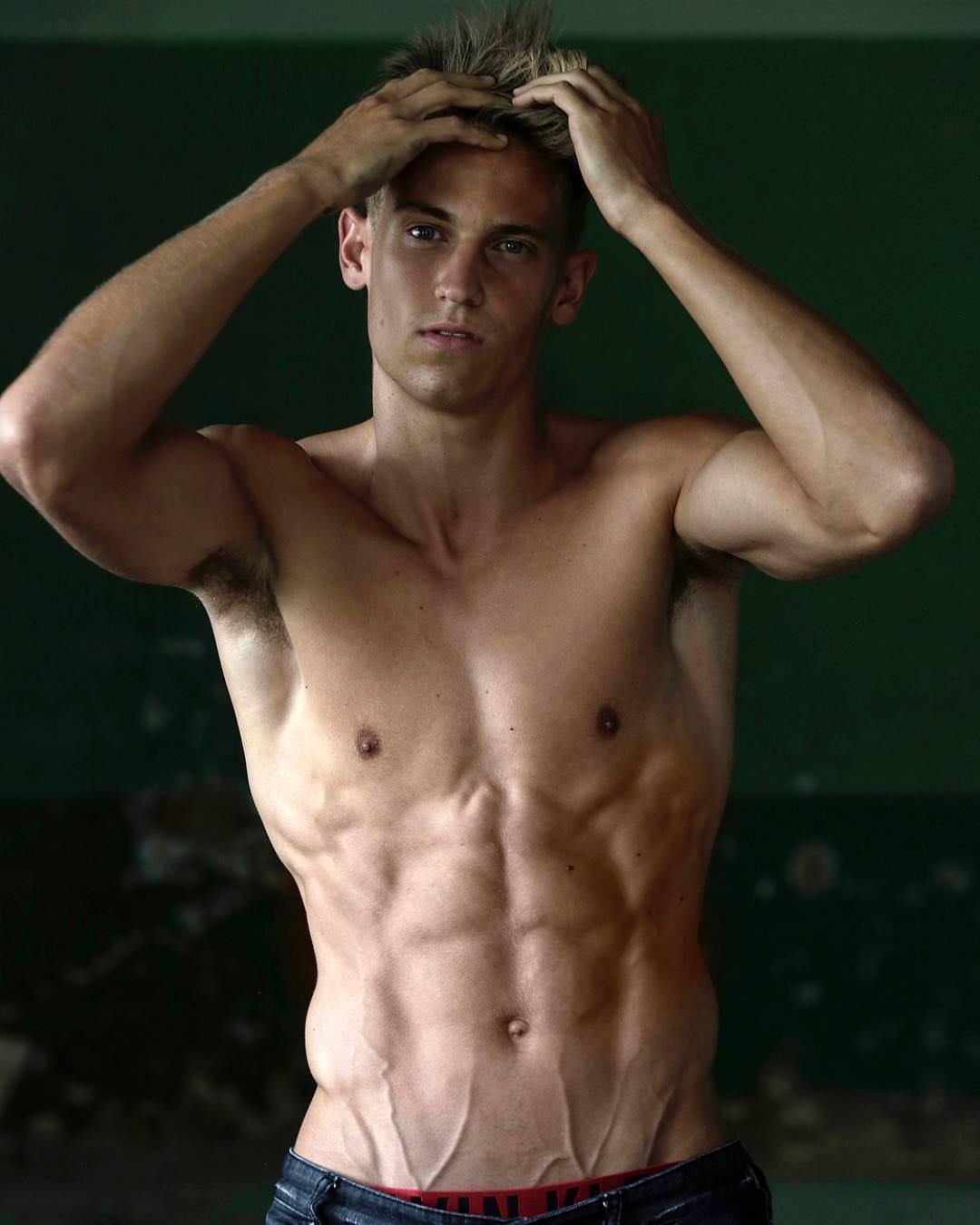 四年一度的足坛盛宴,四年一度的世界杯