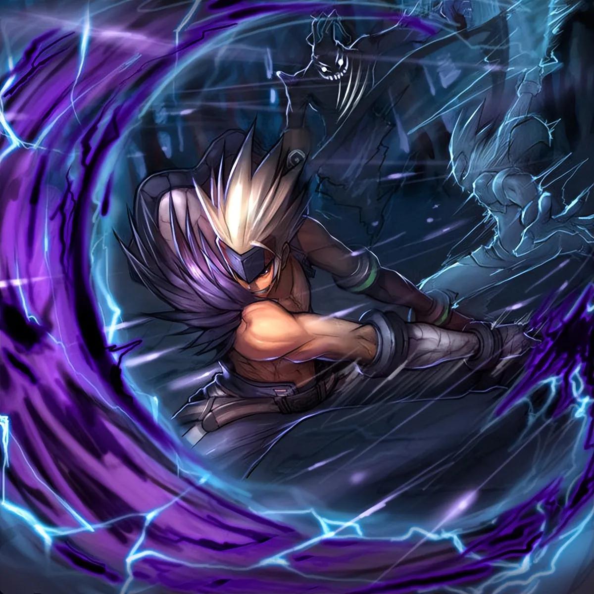 dnf大转移有哪些史诗,dnf大转移剧情是谁写的