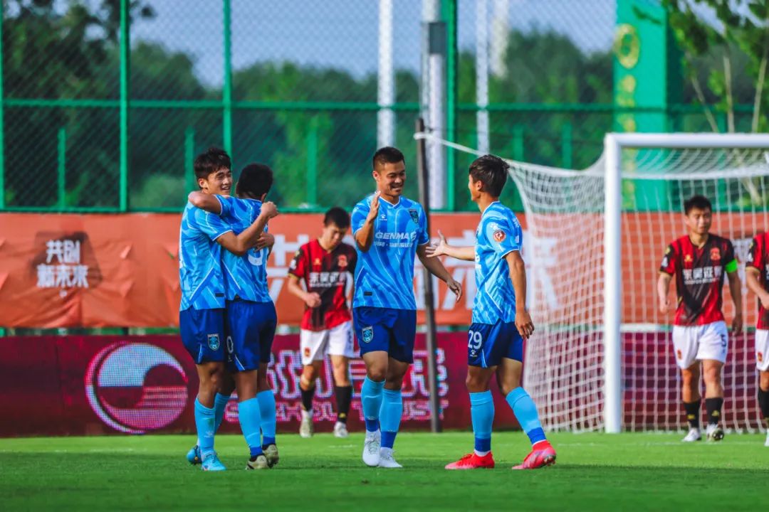 南通支云2.5球,南通支云vs大连为什么是6分