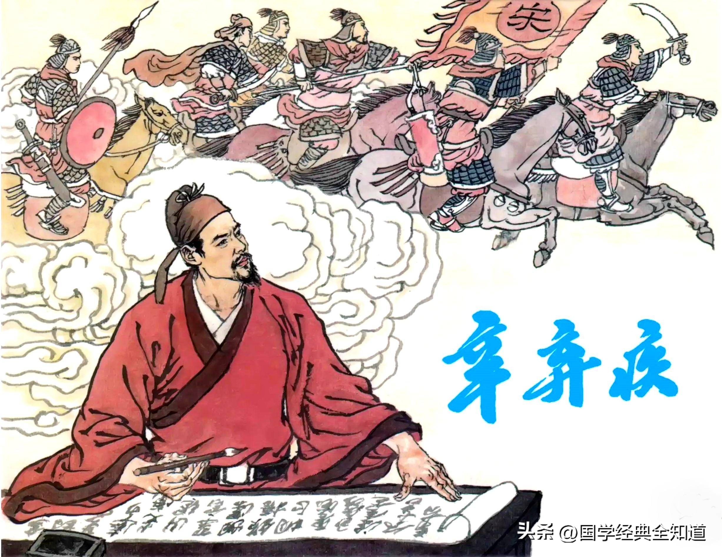 三首经典元宵节诗词赏析,元宵节15首最美的诗词诵读