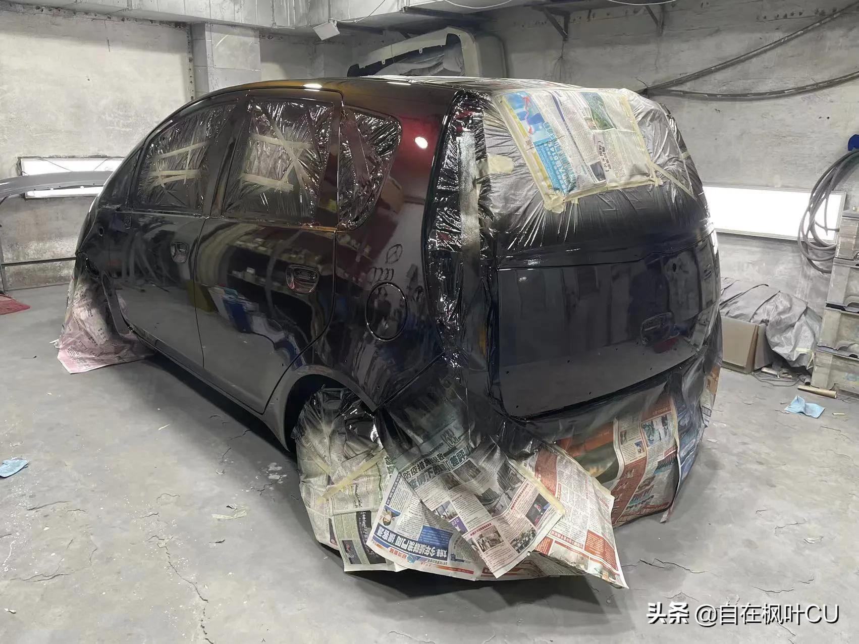 新镀越贸易有限公司,广州新贸易有限公司