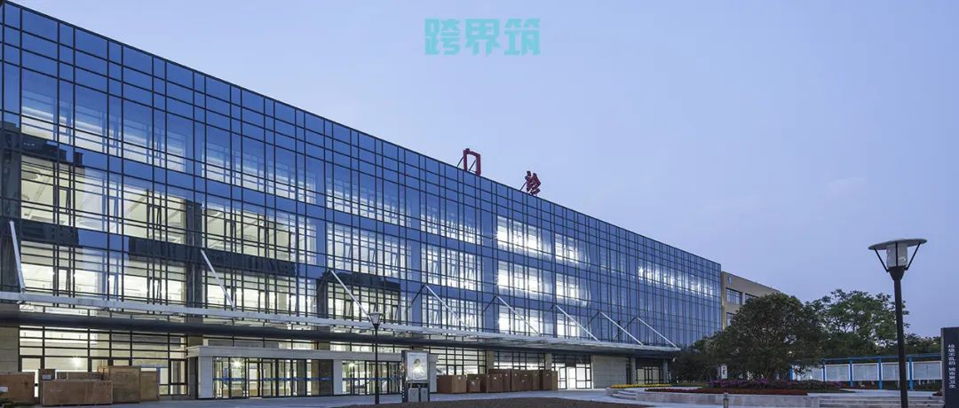 建筑的采暖或空调系统能耗分析,医院空调系统节能改造