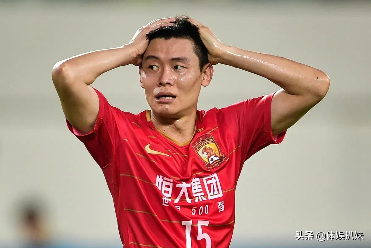 中国球员的转会费排名,中国足球转会费前十名