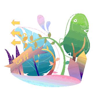 9块9免费抽盲盒,新年免费抽盲盒