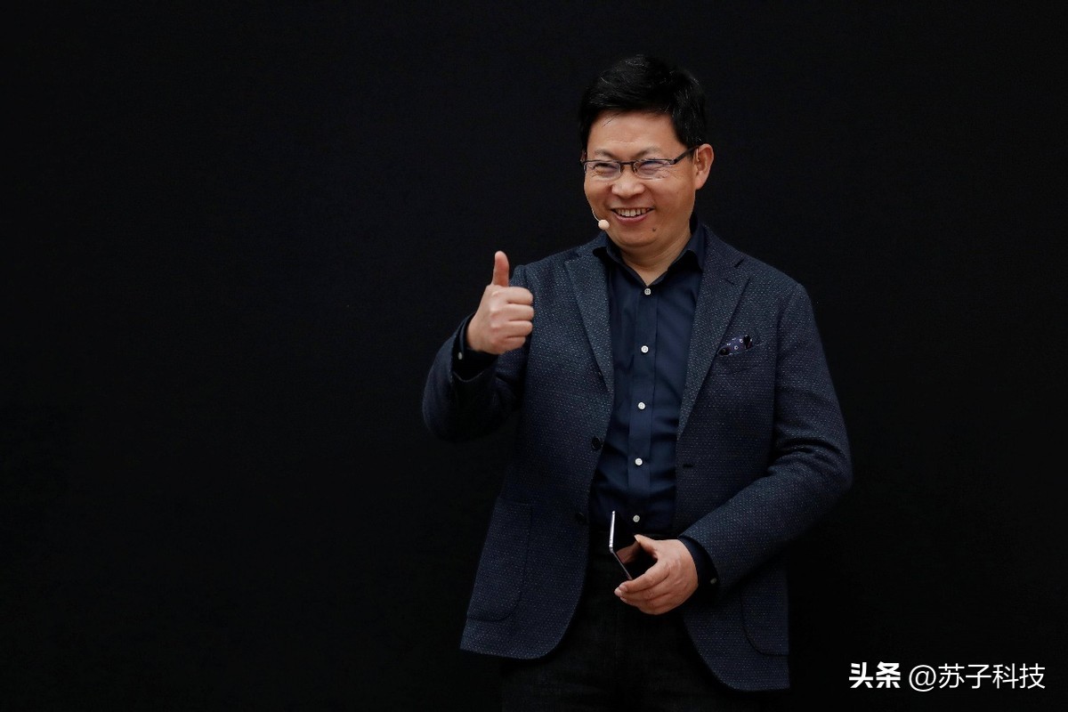 三千元华为5g鸿蒙3.0,华为麒麟鸿蒙5g手机