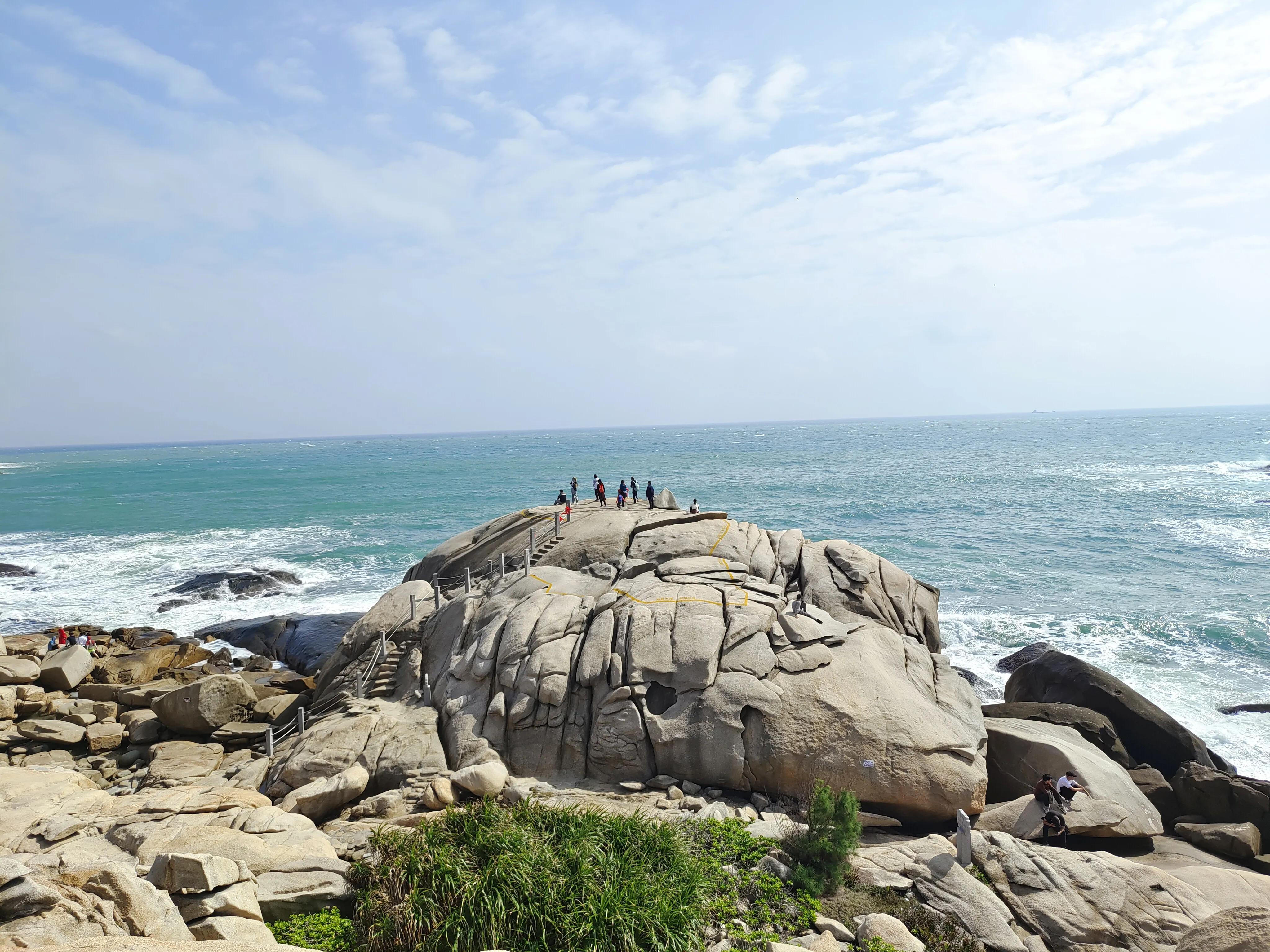 小米11ultra和vivox70pro+怎么选,小米11ultra对比iphone13promax