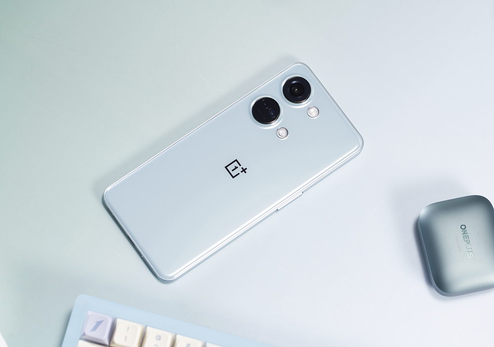 最贵的10款旗舰手机,目前最值得入手的三款中端旗舰