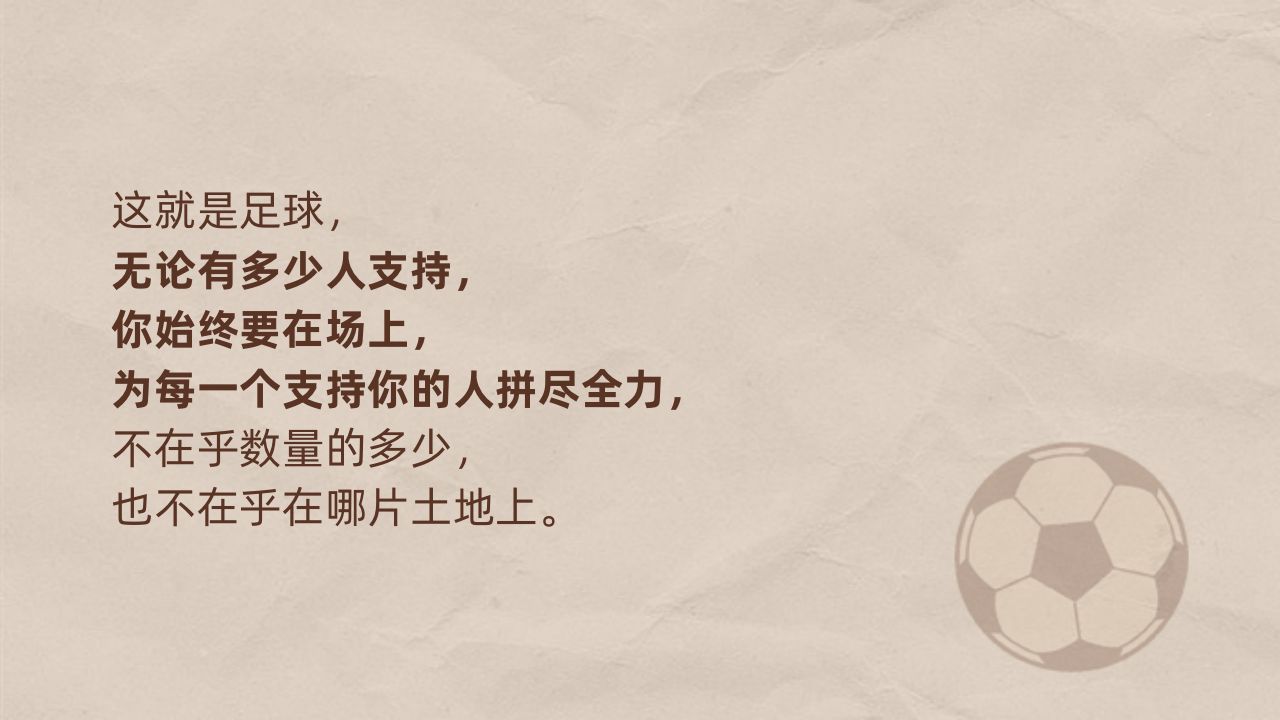 媒介盒子是什么,媒介盒子到底怎么样啊