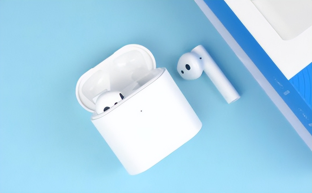 最新款蓝牙耳机哪个品牌的最好,蓝牙耳机什么牌子的最好用又实惠