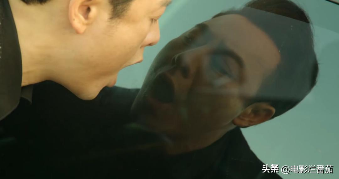 2023年最值得追的好剧,2023年十大排名好剧