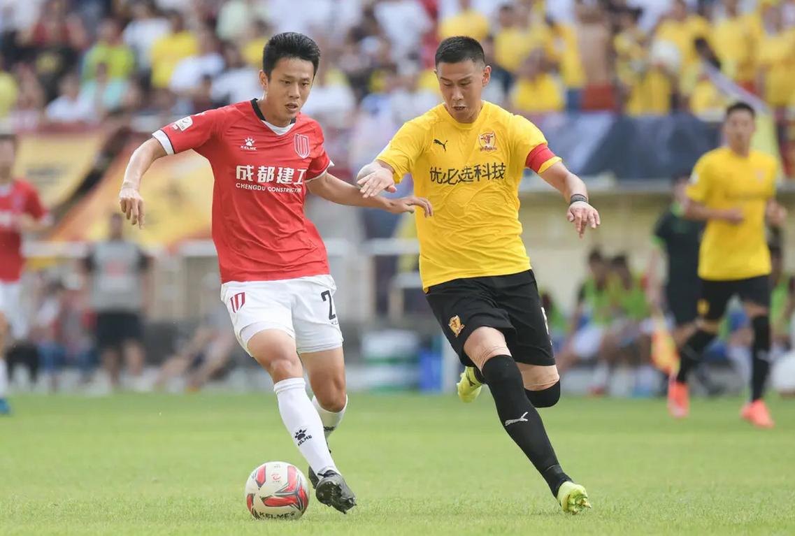 中超球市为什么火爆,中超亚洲第一球市