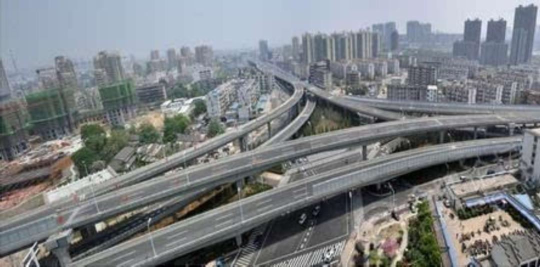 文一繁华轩房源,文一繁华轩为什么便宜