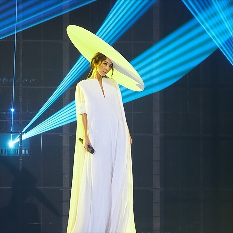 田馥甄最新演唱会门票,田馥甄2019年个人演唱会安排