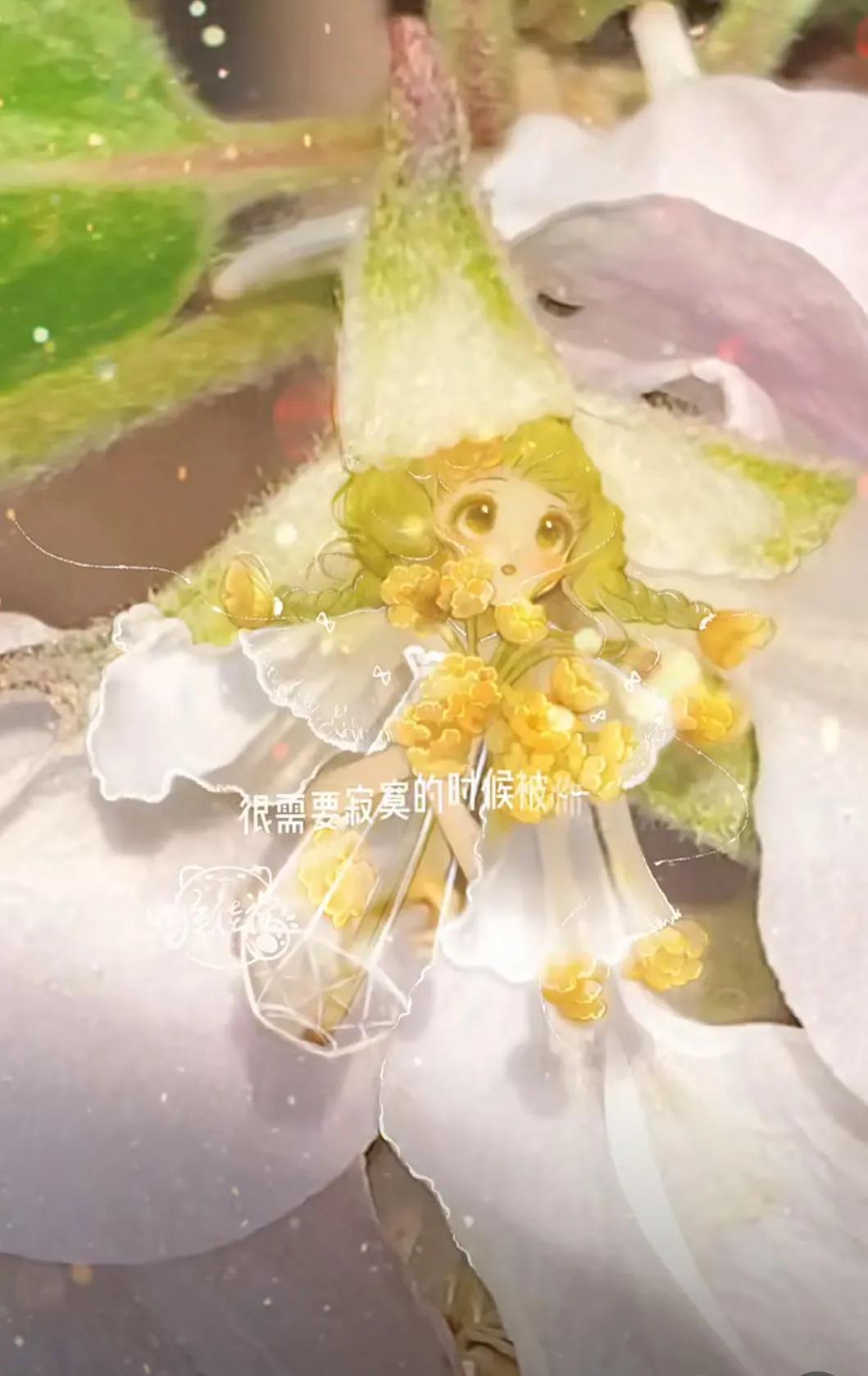 万物皆有灵厉害视频,万物皆有灵性真的不可思议