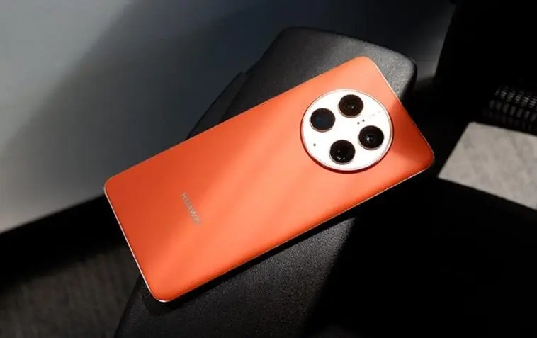 华为mate50系列发布价格公布,华为mate50最新官方消息报价