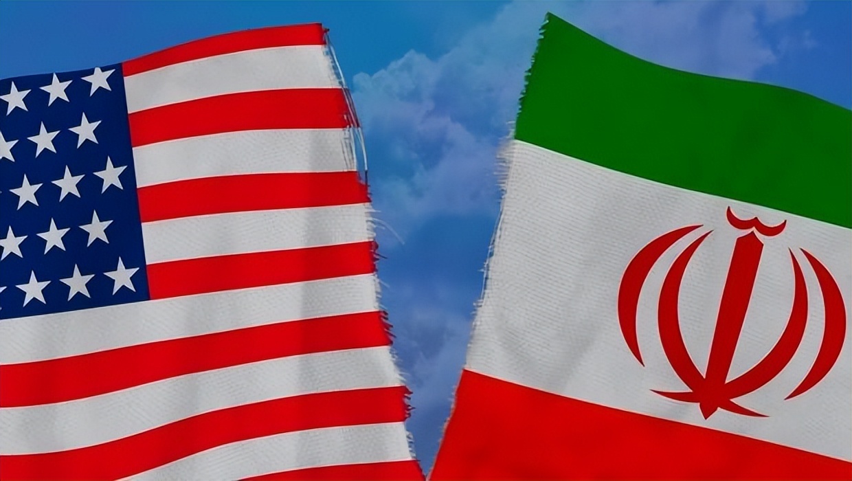 竞彩推荐卡塔尔vs黎巴嫩,卡塔尔世界杯竞彩预测推荐分析图