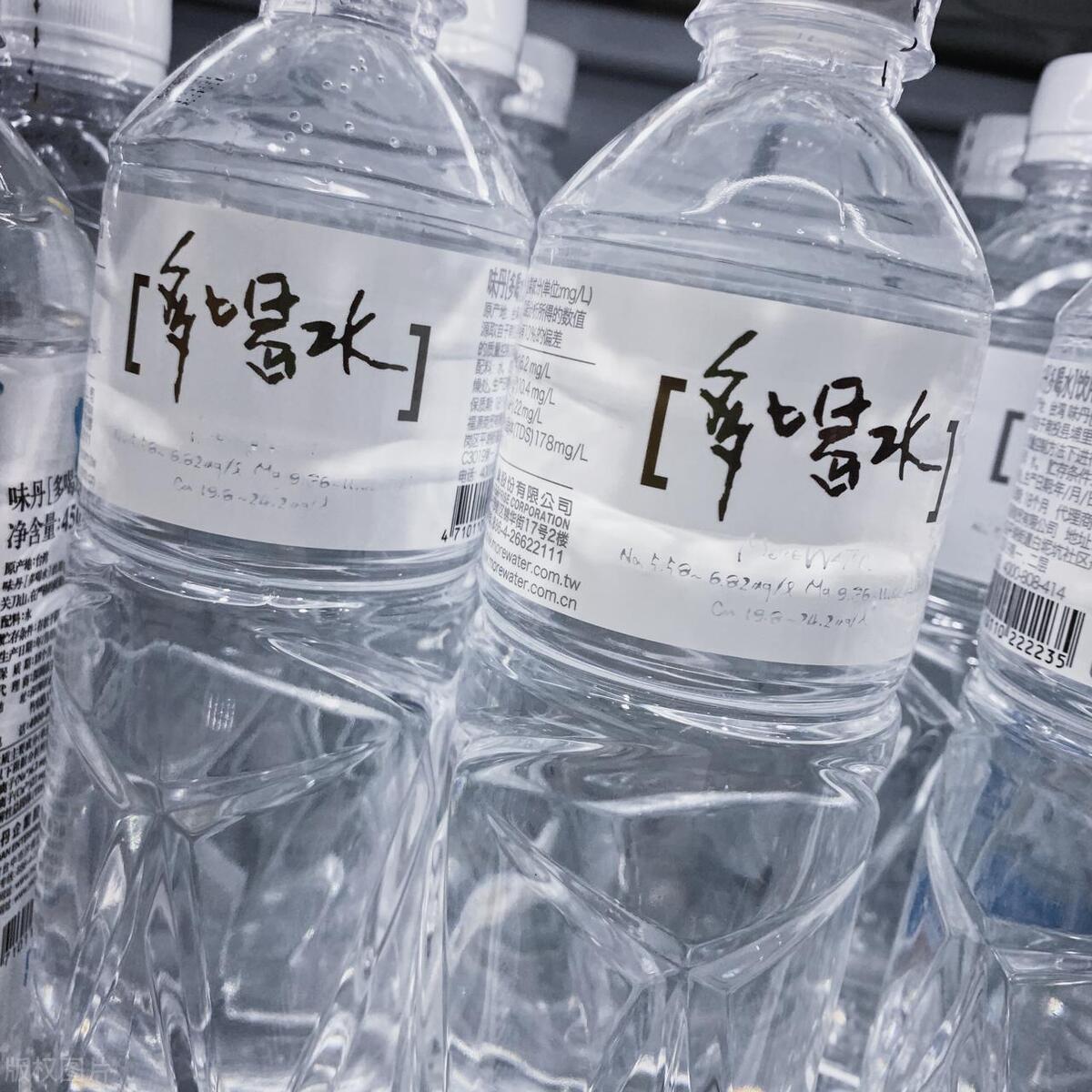 完全不懂怎么护肤,还有人不知道护肤顺序吗