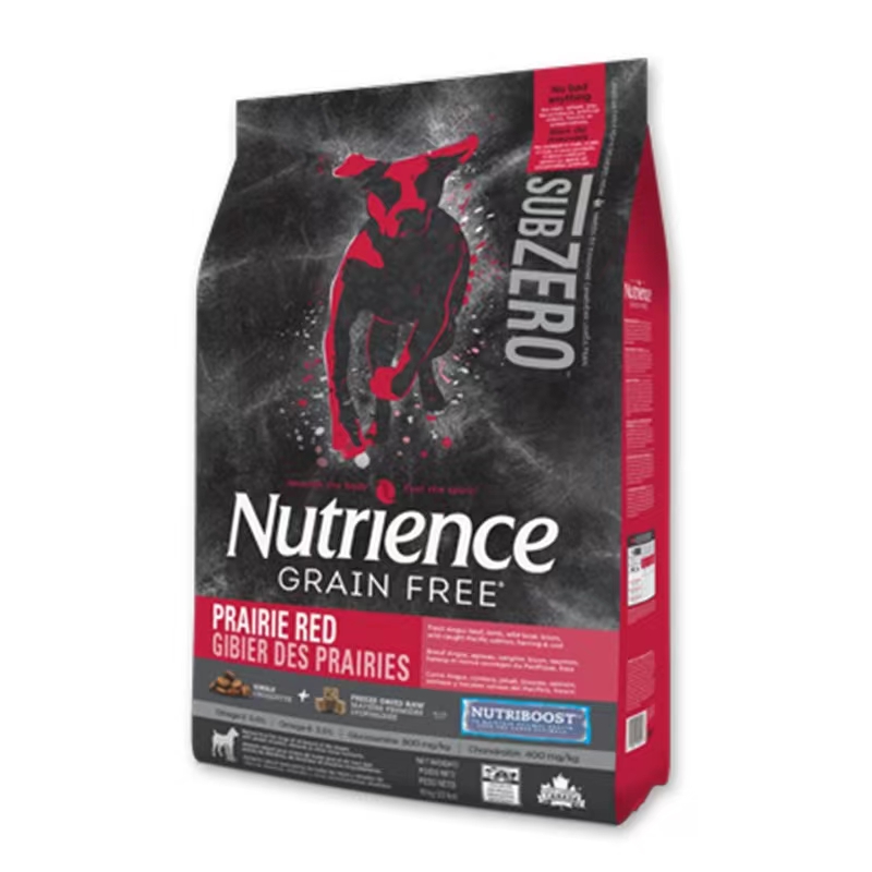 阿拉斯加幼犬狗粮排行榜,幼犬狗粮排行榜前十名