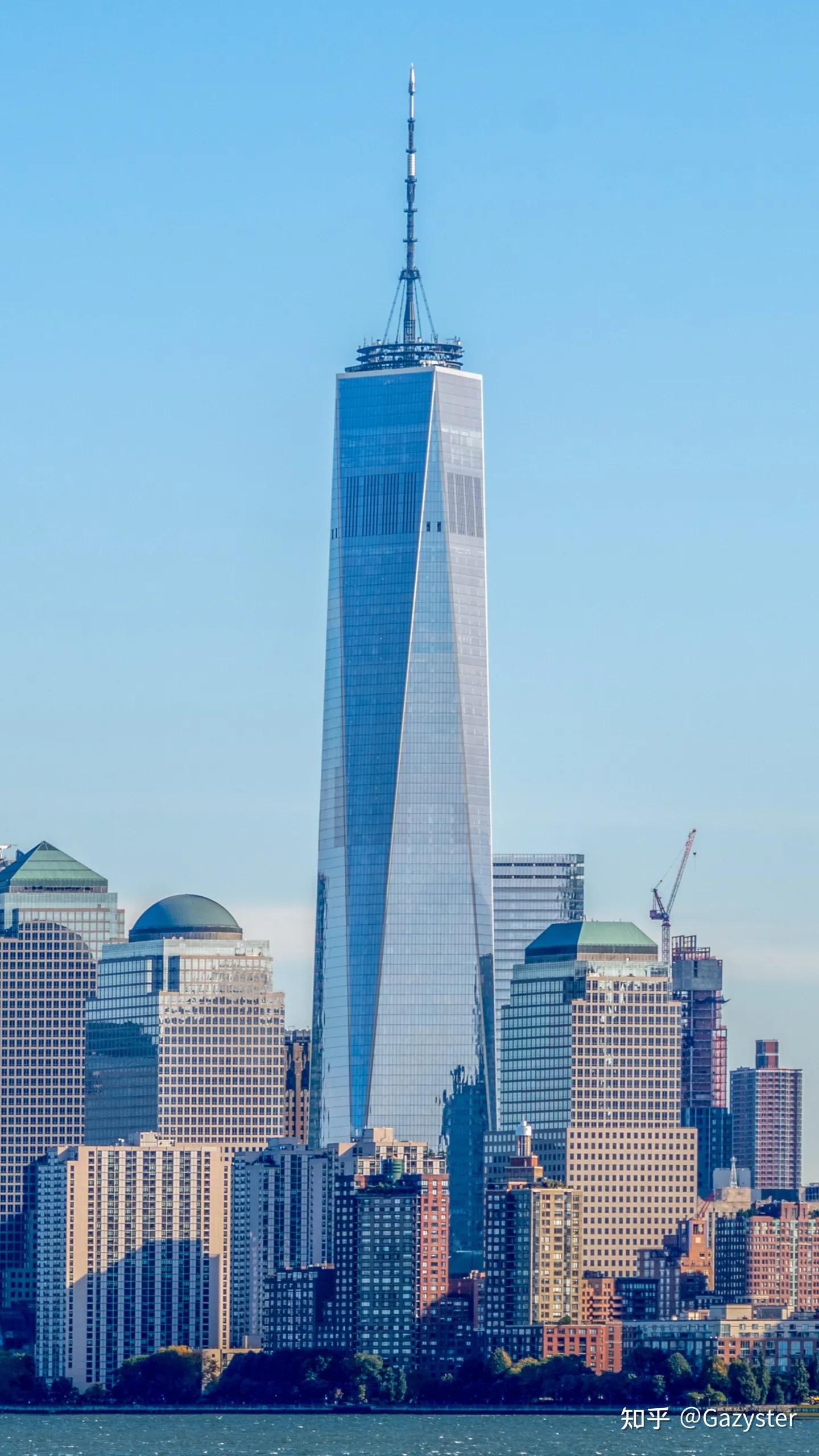 探索过去发生在4月27日的重大事件