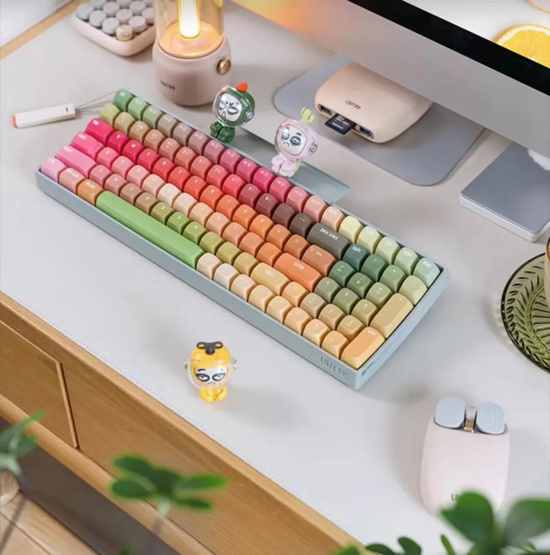 520有什么适合女生实用的礼物,520送什么礼物给女朋友小众高逼格