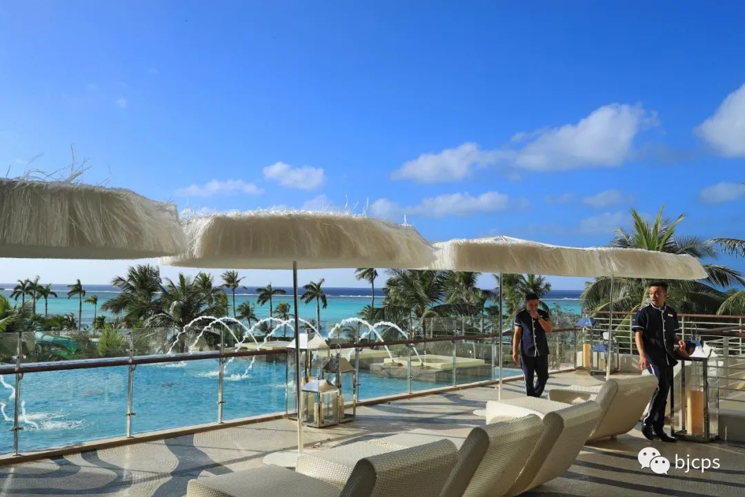 塞班岛免签政策45天还是14天,为什么塞班岛免签