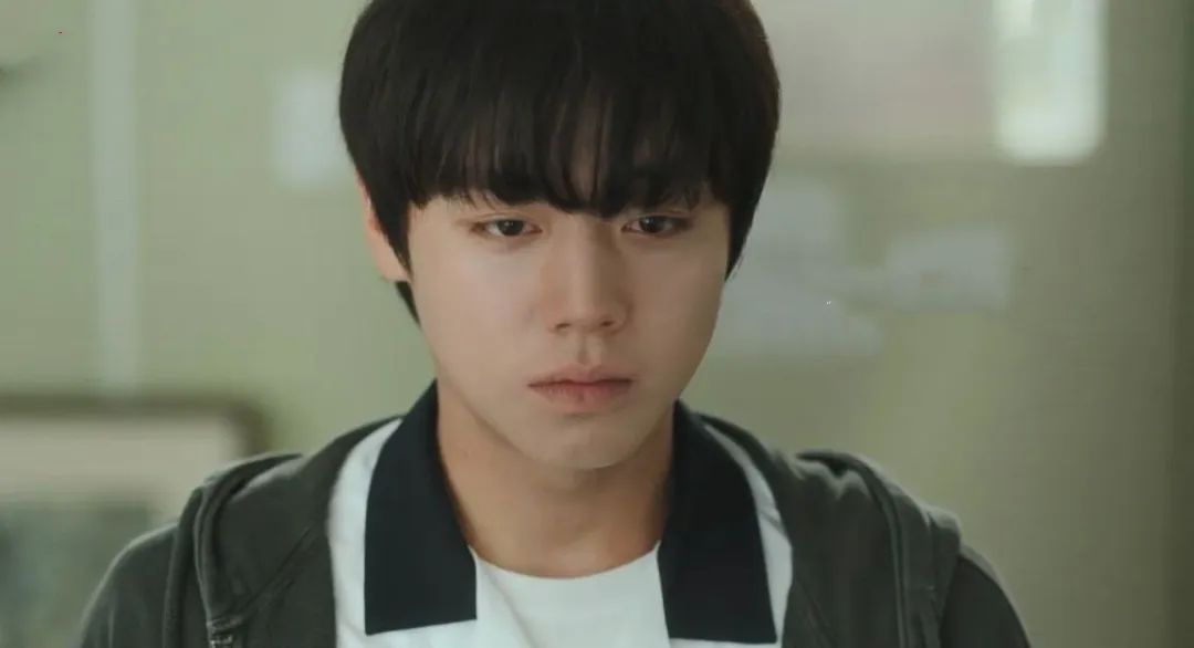 热搜上说打屁股能死人？法医鉴定是真的！