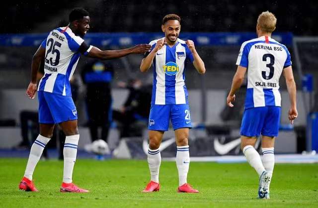 11月26日足球比赛扫盘比分,足球赛事前瞻周日扫盘5场看法