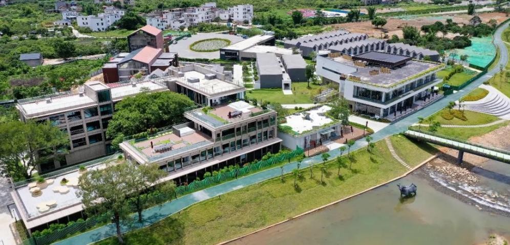 广州上水精品设计酒店,上水精品设计酒店什么时候建的