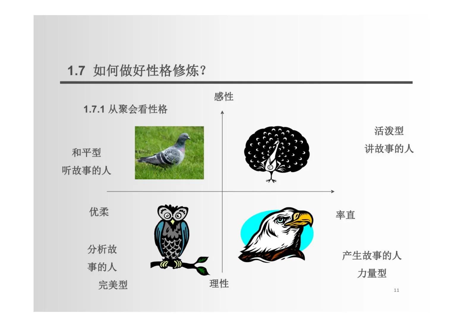 这才是真正的销售管理,如何建立销售团队建设