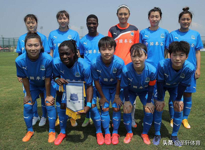 彭诗梦出击失误完整视频,彭诗梦世界杯多次精彩扑救