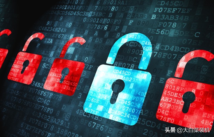 千呼万唤！微信锁定功能来了，pc端3.9.5版本更新推送