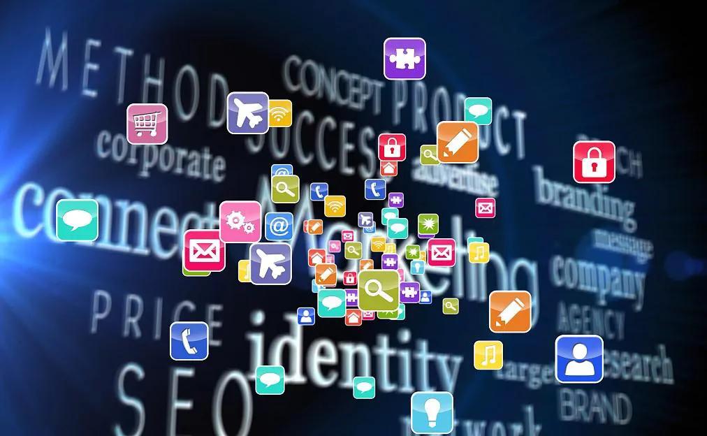 数字化营销策略,数字营销新思路和策略