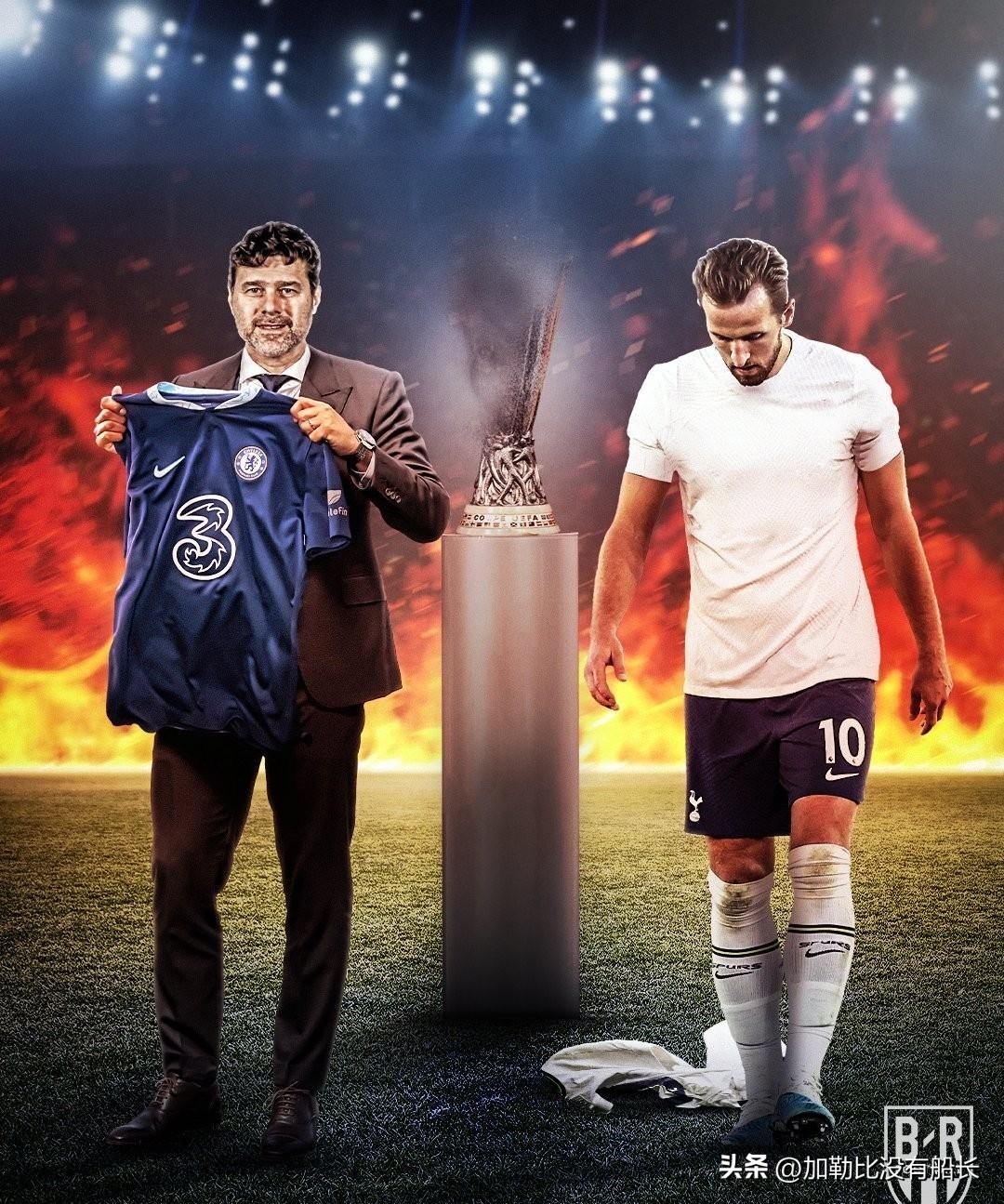 热刺惨遭富勒姆零封,热刺2比1绝杀9人利物浦