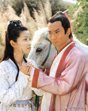 包青天之神探狄仁杰开封奇案,神探狄仁杰和少年包青天哪个恐怖