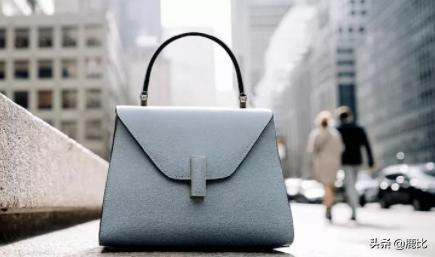 几年前的包还值得入手吗,永不过时的布包包