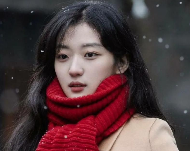 你好呀我的橘子恋人定档了吗,你好呀我的橘子恋人真相后续