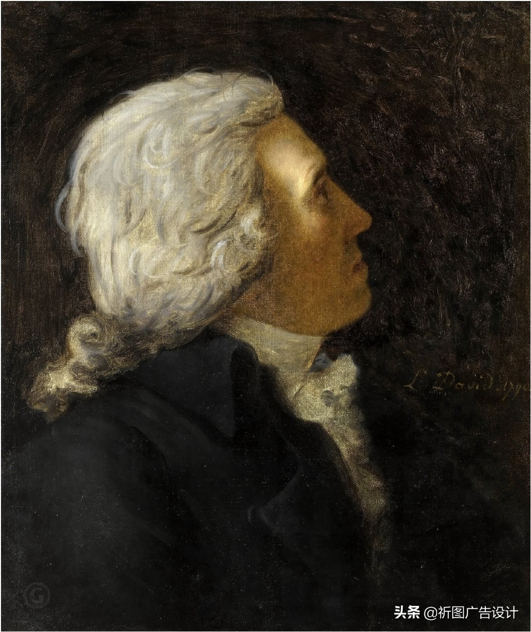 欧洲宫廷艺术家油画作品欣赏,欧美宫廷油画作品欣赏