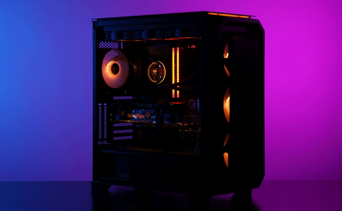 技嘉z690雪鹰和小雕主板评测,技嘉z690小雕pro评测