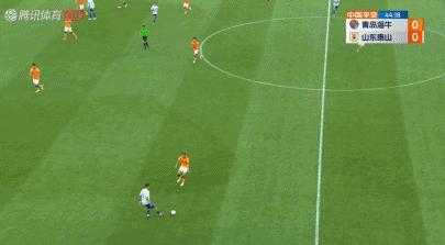 2024中超上海海港vs山东泰山直播,山东泰山队不敌沧州雄狮
