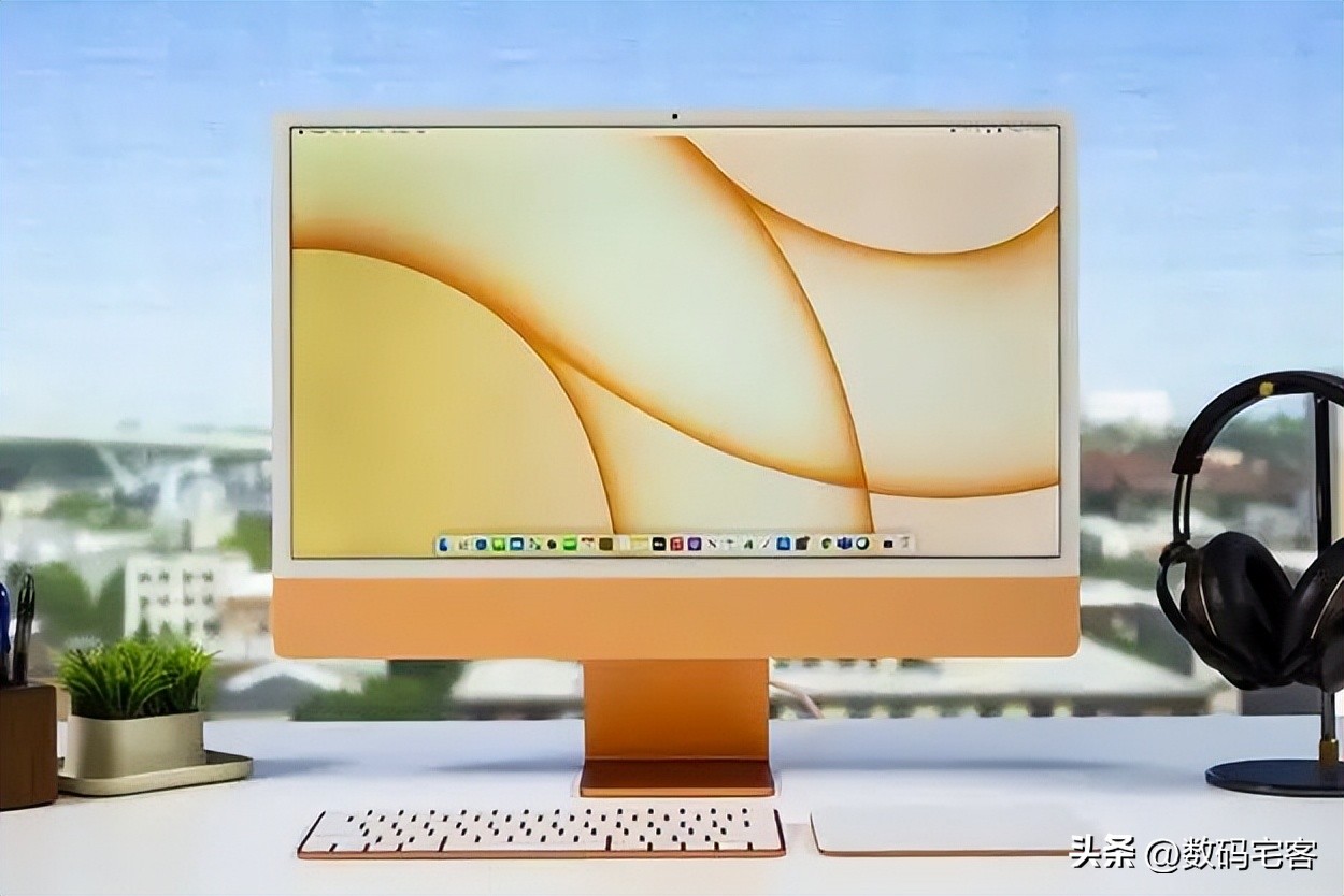 2021公认最好台式电脑,2020年十大性价比台式电脑牌子