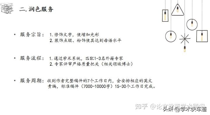 sci投稿的几种状态及通过率,什么是scissci核心期刊