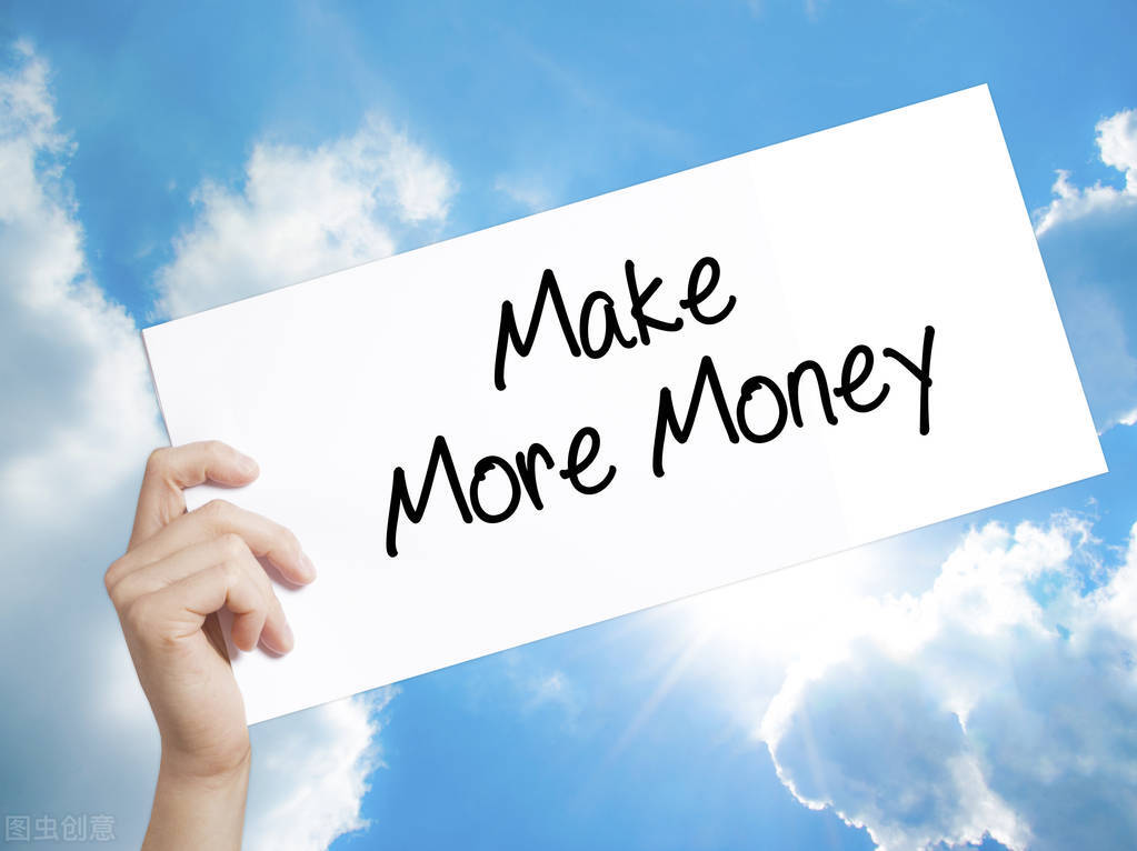 做哪些副业可以赚钱2022年,闷声赚钱的10个副业有哪些