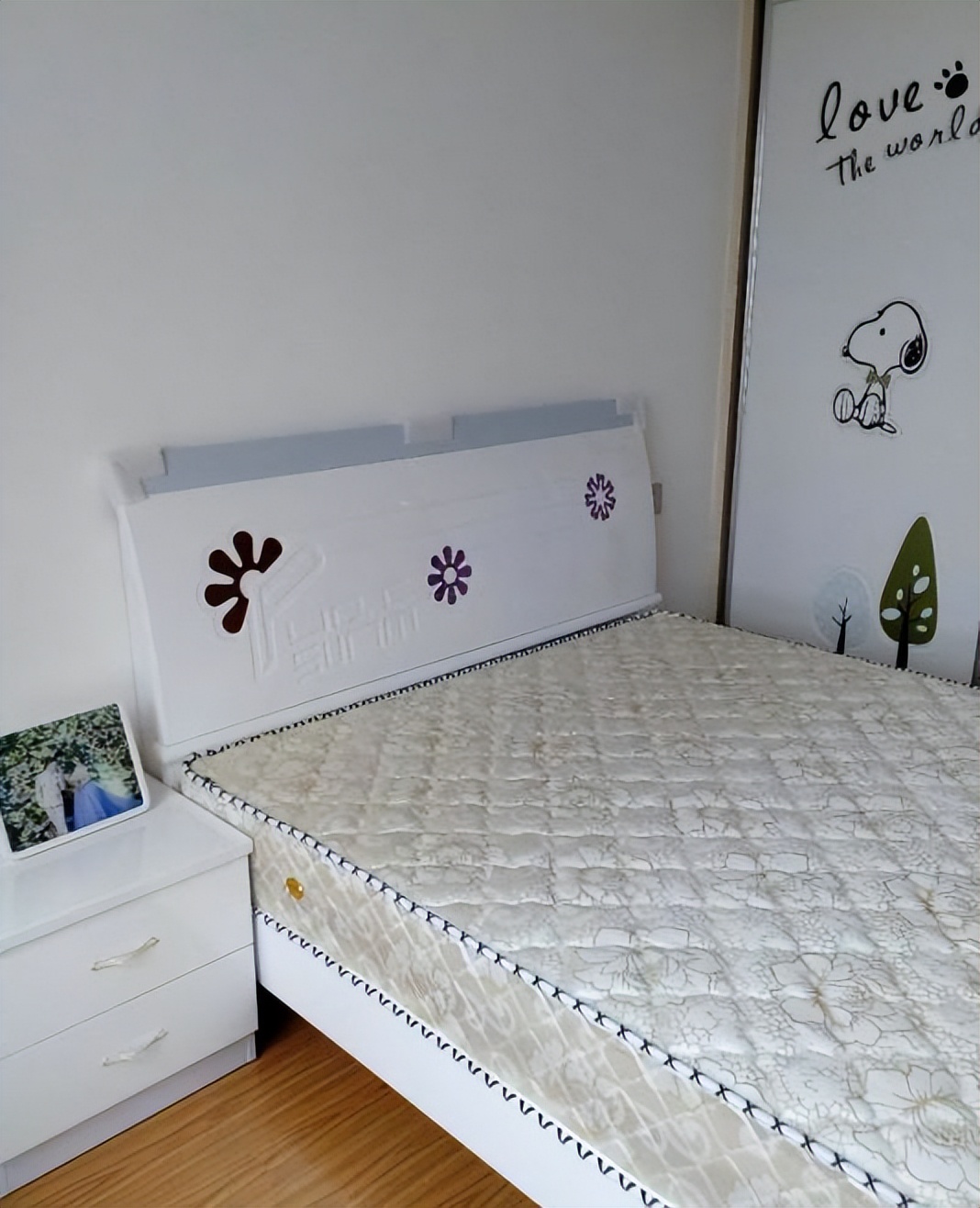 在县城买了房不知道是好还是不好,很纠结县城的房子要不要买