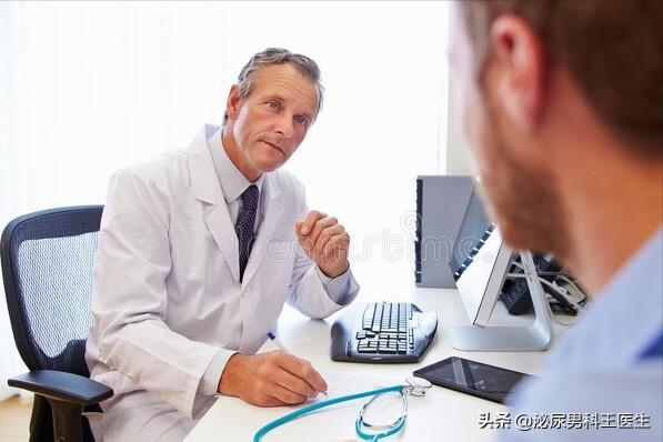 肛门发痒有分泌物,肛门潮湿发痒有分泌物怎么治