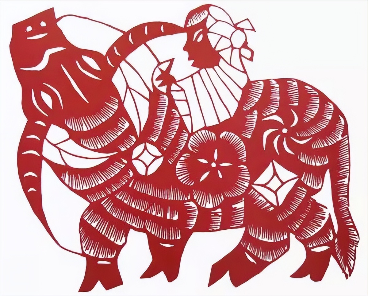 我爱我的家乡滨州市,我的家乡在滨州的作文